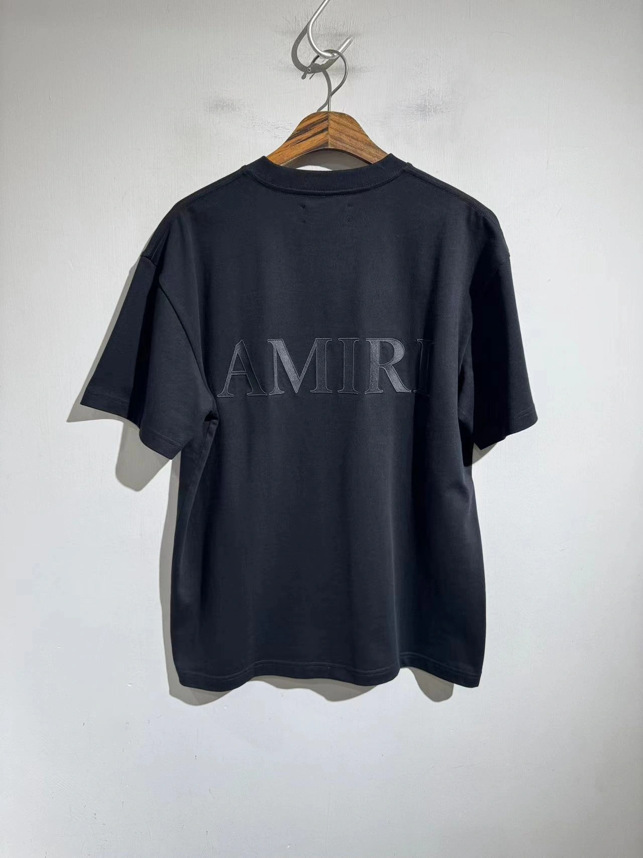 &wg.luxury- 17iri embroidery 3colour item:E-F054C1731-3
